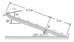 1754_horizontal and vertical components.jpg